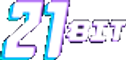 21Bit